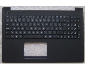 KEYBOARD ASUS X553MA-1A PT PO PORTUGUESE PID07328